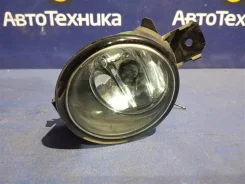 ���� ��������������� Nissan X-Trail 2005 [2615589905/2615589929], ����� �������� 2615589905 ����