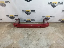 ��������� ��������� ������� [31353949] [���. 117600-1] 31353949 ����