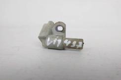    Ford mondeo 4 2007-2010 1231925 