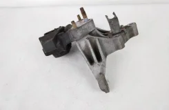 ����� ��� Ford Transit 55516 ����