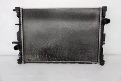 �������� �������� Ford Mondeo 1563251 ����