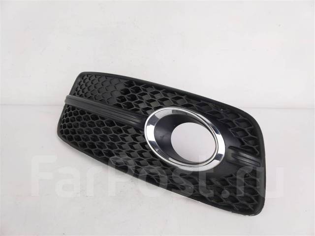    Audi Q5,  8R0807681E 