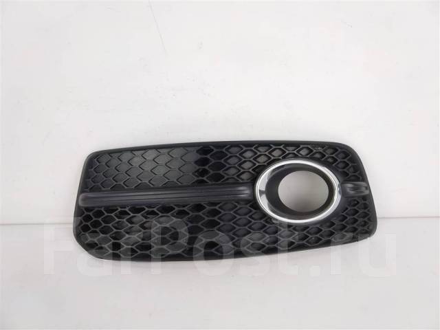    Audi Q5,  8R0807681E 
