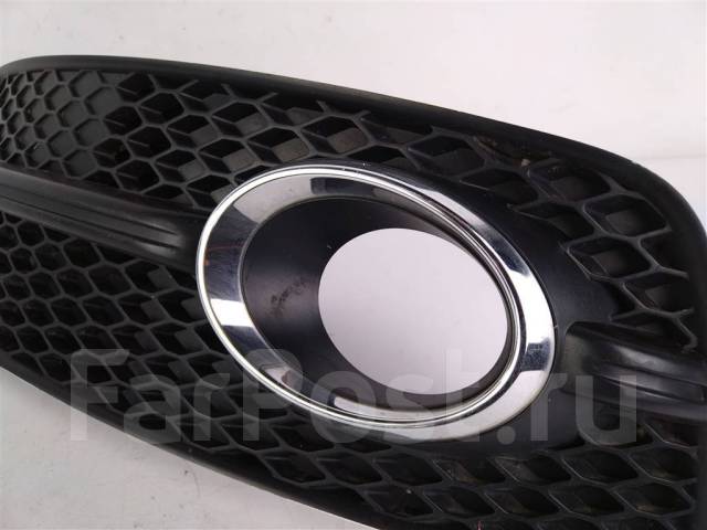    Audi Q5,  8R0807681E 