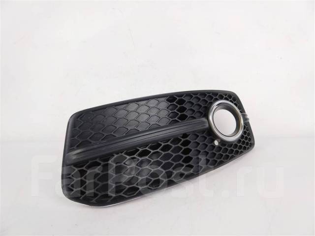    Audi Q5,  8R0807681E 