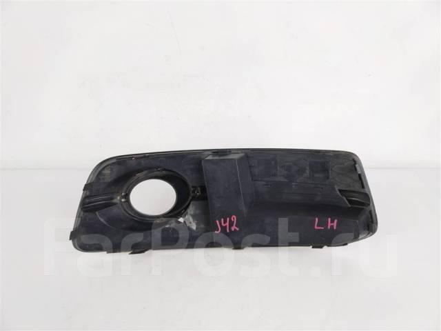    Audi Q5,  8R0807681E 