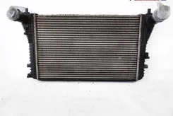 ���������� Audi A3 (8PA) 2004-2013 1K0145803A ����