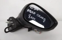 ������� ������� ���� ������������� Ford Fiesta, ������ 1753800 ����
