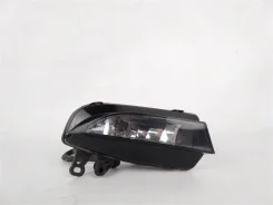 ���� ��������������� Audi A5 Sportback 2008, ������ 8T0941700F ����