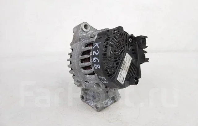 ��������� Ford Focus 1704925 ����