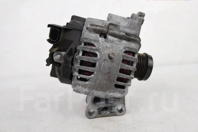 ��������� Ford Focus 1704925 ����