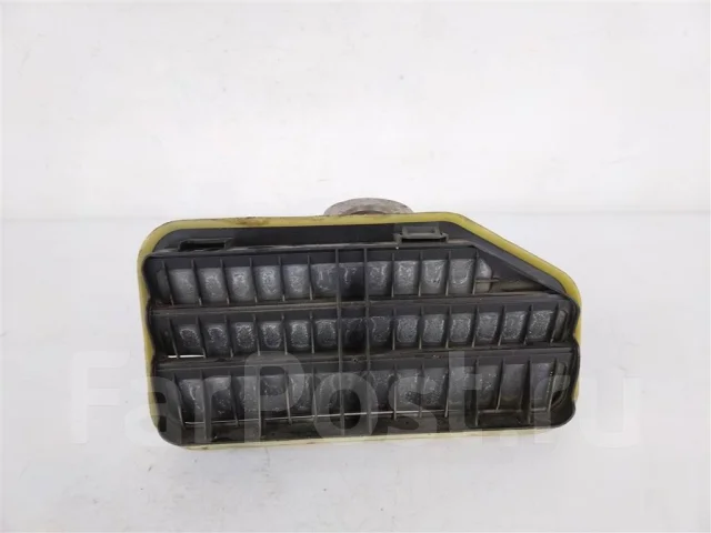 ������� �������������� Ford Focus 1708806 ����