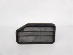 ������� �������������� Ford Focus 1708806 ����