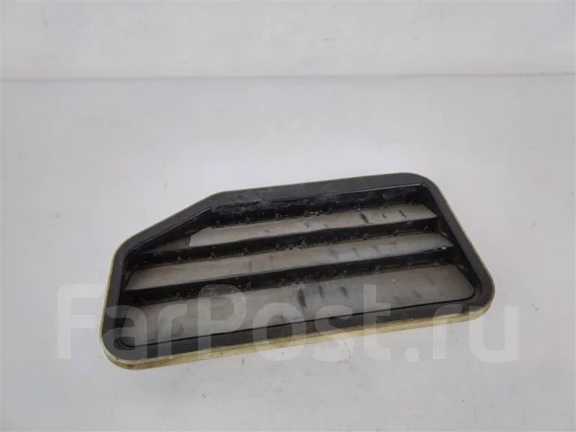 ������� �������������� Ford Focus 1708806 ����