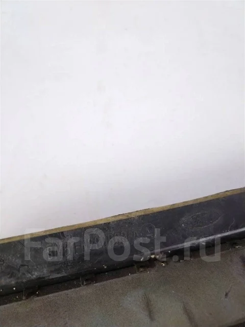 ������� �������������� Ford Focus 1708806 ����
