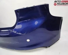 ������ Ford Focus, ������ 1744009 ����