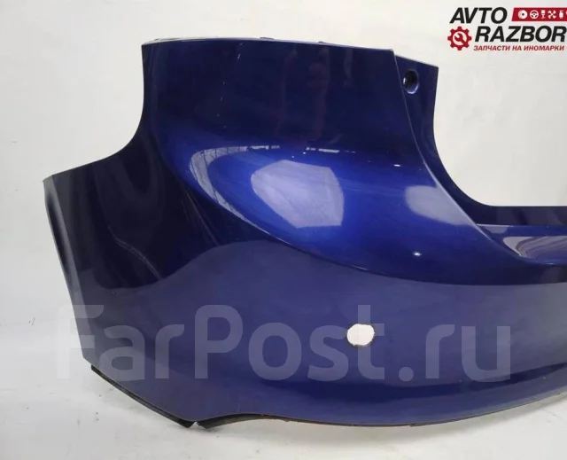 ������ Ford Focus, ������ 1744009 ����