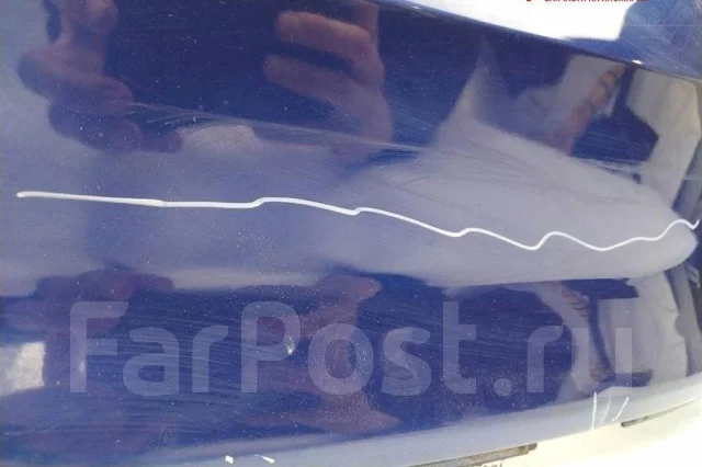 ������ Ford Focus, ������ 1744009 ����