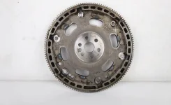 ������� Ford Focus 5333308 ����