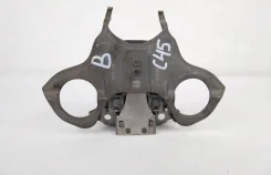 ����� ���������� ��������� dps6 Ford Focus 5322308 ����