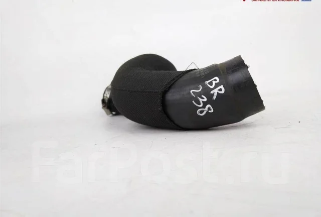 �������� ����������� Audi Q5 8R0145737H ����