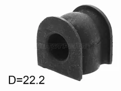 ������ ������������� SAT ST-52315-SED-004 ST52315SED004 ����
