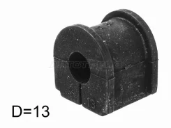 ������ ������������� SAT ST-52315-SK7-900 ST52315SK7900 ����