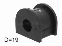 ������ ������������� SAT ST-55530-3E020, �����/������ ������ ST555303E020 ����