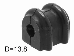 ������ ������������� SAT ST-55513-1H000 ST555131H000 ����