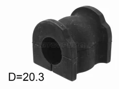 ������ ������������� SAT ST-GS1D-28-156 STGS1D28156 ����