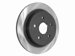 ���� ��������� Toyota 42431-78010, ������ 4243178010 ����