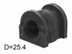 ������ ������������� SAT ST-52306-SZA-A01 ST52306SZAA01 ����