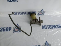 ������� ��������� ������� Toyota 4Runner (N120, N130) RN120, RN130, VZN120, VZN130 1989 - 1995 3141035260 3141035260 ����