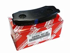 ������� ��������� Toyota 04466-60140, ������ 0446660140 ����