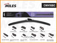   Miles / CWH16BC CWH16BC 