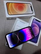 Apple iPhone 12 mini. /, 64  