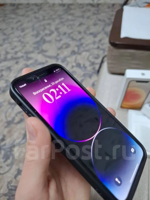 Apple iPhone 12 mini. �/�, 64 �� ����
