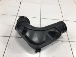 �������� ���������������� BMW 3-series F30 [13717605045] 13717605045 ����