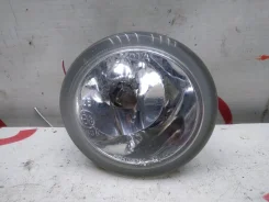 �������, Toyota, Allion, ZZT245, �81210-52050, ����. R, (52-040) Toyota Allion, ������ 8121052050 ����
