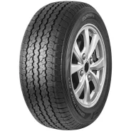 Landspider Wildtraxx A/T