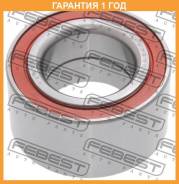    Febest / DAC42760039  12  DAC42760039 