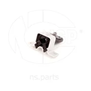 ����� ��������� renault logan NSP NSP076001547893 NSP076001547893 ����