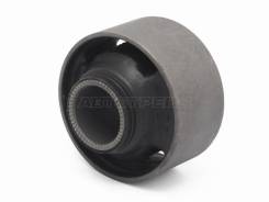 ����������� RBI T2409WB T2409WB ����