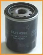   Mecafilter / ELH4393 ELH4393 