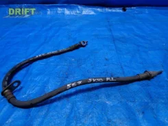 ����� ��������� Toyota Vista Ardeo SV50, ����� �������� 9094702A35 ����