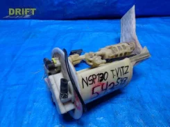 ���������� Toyota VITZ NSP130 2322147030 ����