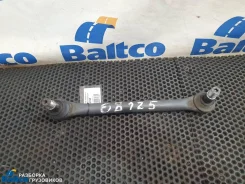 ������ ��������� ������������� Volvo FH4 (2013-2023) 21446333 21446333 ����