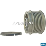 ���� �������� ���������� Krauf APB0293NT APB0293NT ����