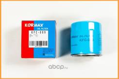   Kormax / KFC009 KFC009 