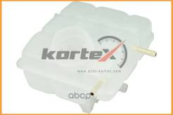   Chevrolet Spark/Daewoo Matiz 05- Kortex / KTC033 KTC033 